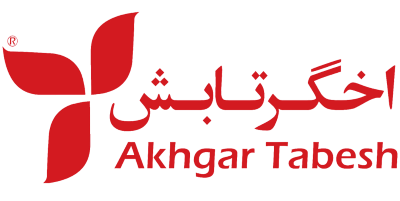 CRM Akhgar